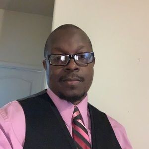 Meet your Posher, Wayne